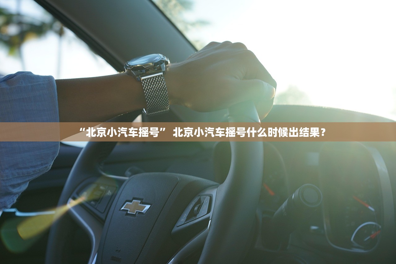 辅助神器“天天斗地主真人版外卦神器”(曝光透视必备猫腻)