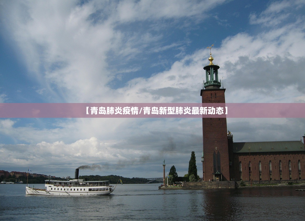 玩家必读“四川微乐麻将装挂怎么安装”(曝光透视必备猫腻)