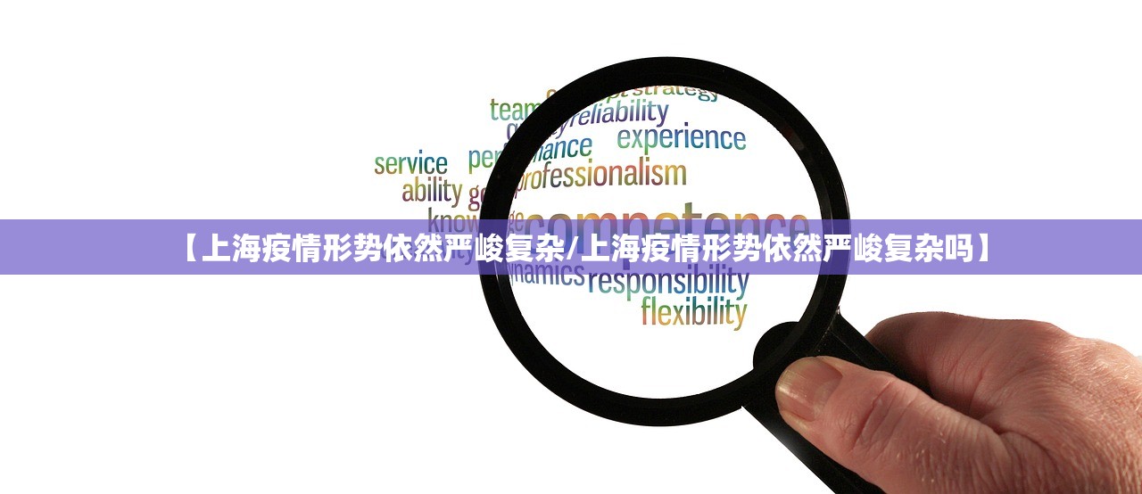 教程辅助！“同城互娱有没有挂”开挂(透视)辅助教程