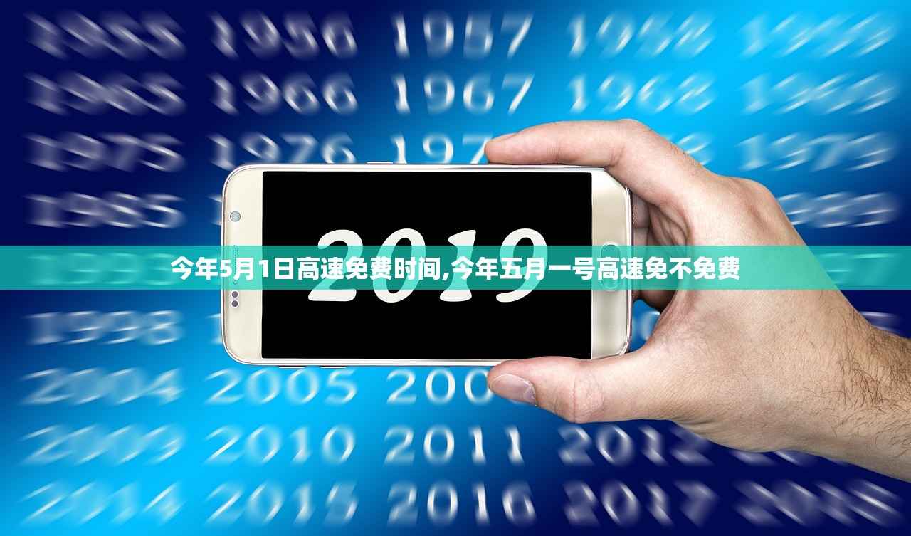必学教你安装“牛魔王大厅金花透视神器下载”(原来确实是有插件)