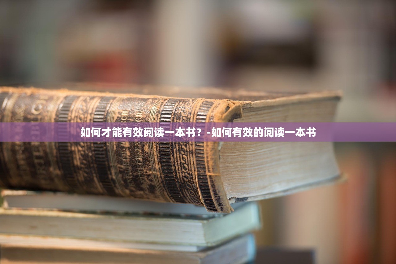 「31省区市新增确诊30例」〃31省区市新增确诊病例9例