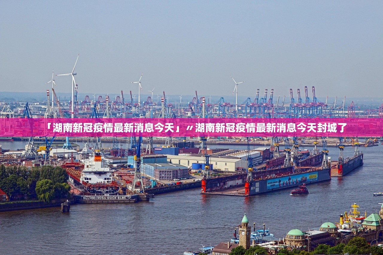 「湖南新冠疫情最新消息今天」〃湖南新冠疫情最新消息今天封城了