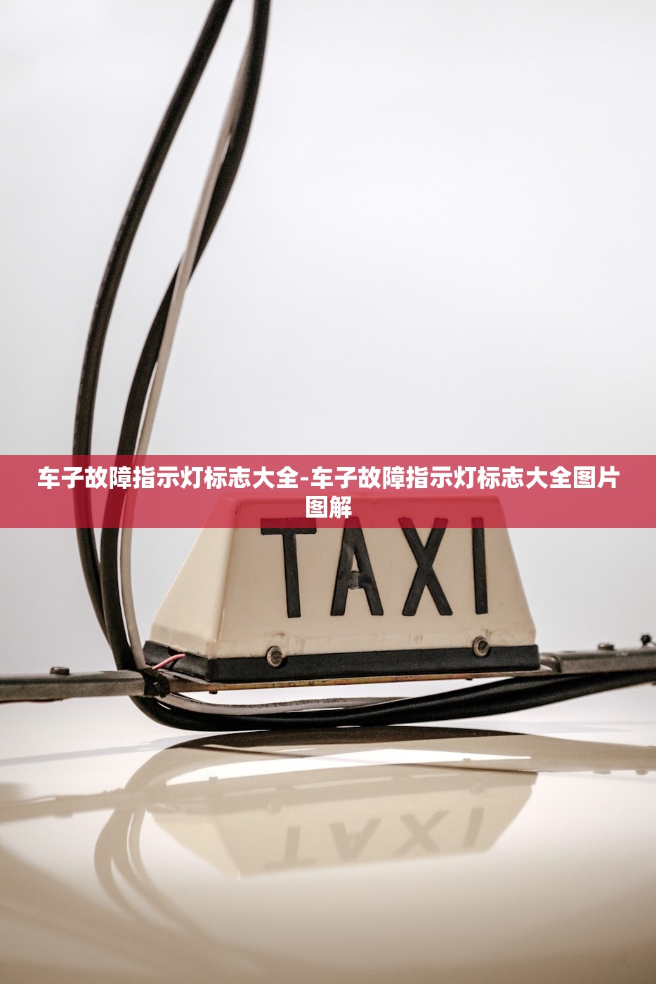 今日实测“新永和大厅金花挂是真的吗”附开挂脚本详细步骤