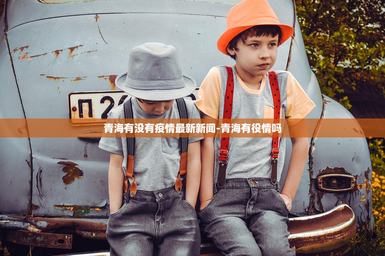 青海有没有疫情最新新闻-青海有役情吗