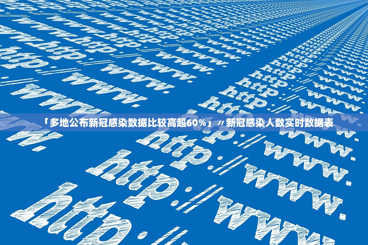 【31省新增本土确诊48例/31省份新增本土48例 涉8省市】