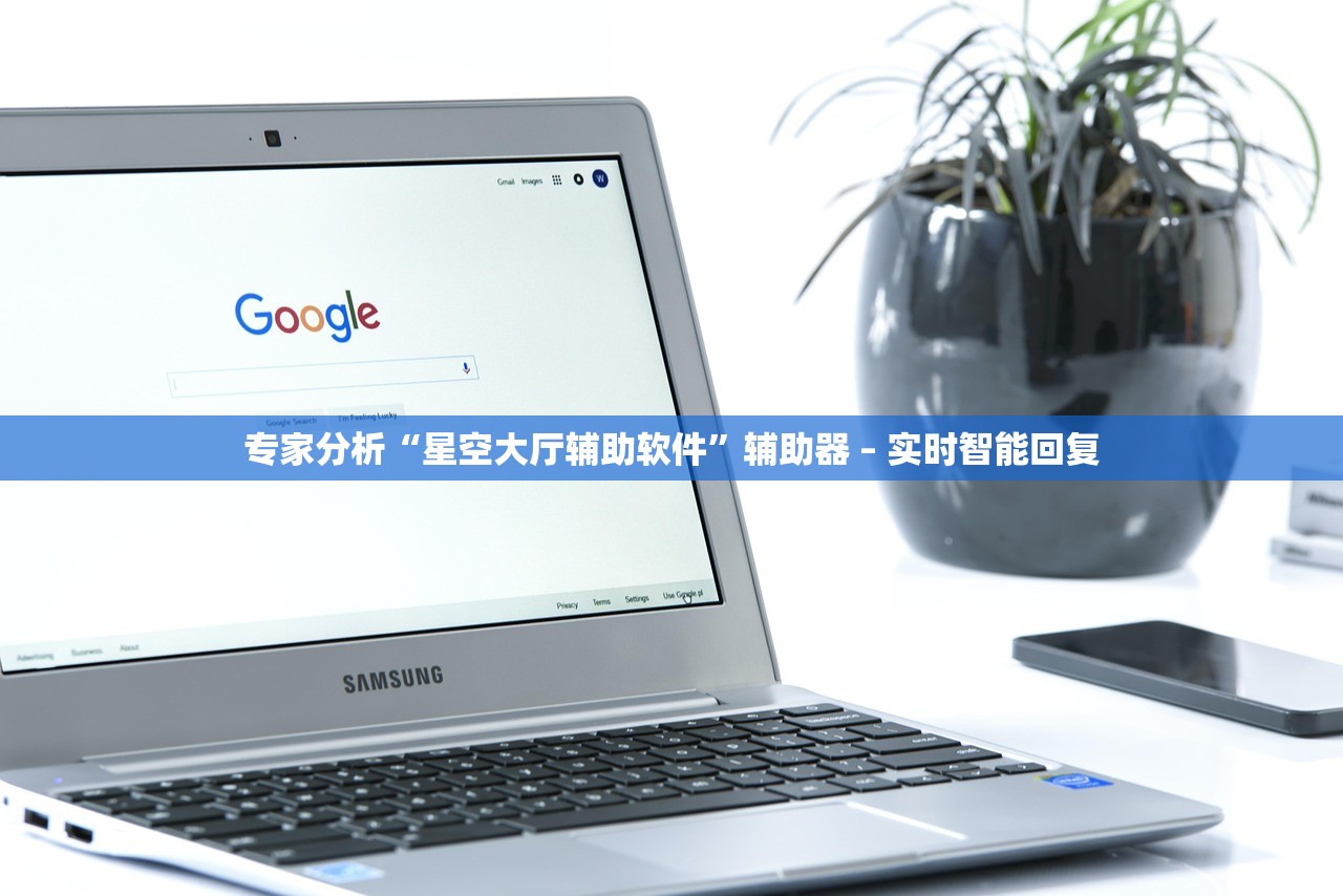 专家分析“星空大厅辅助软件	”辅助器 – 实时智能回复