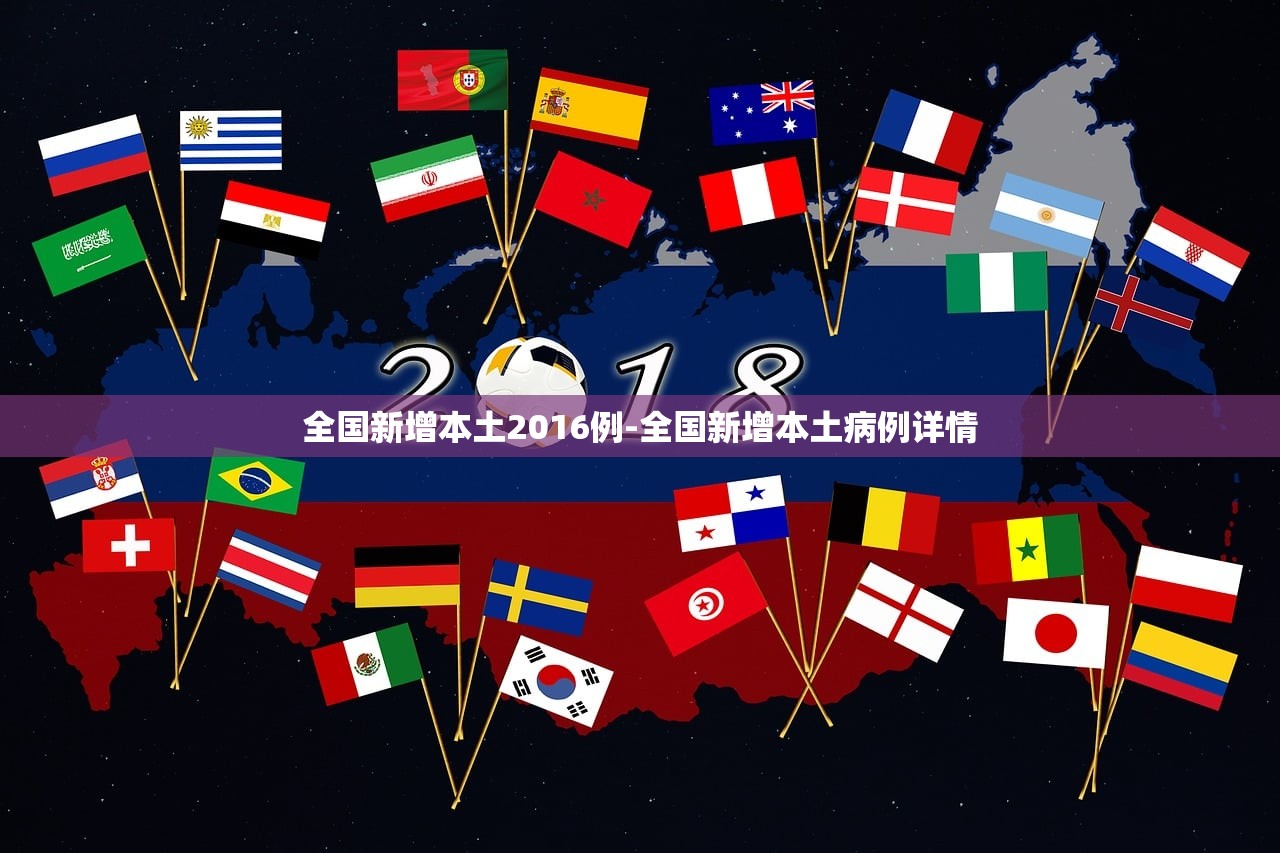 全国新增本土2016例-全国新增本土病例详情 全国新增本土2016例-全国新增本土病例详情