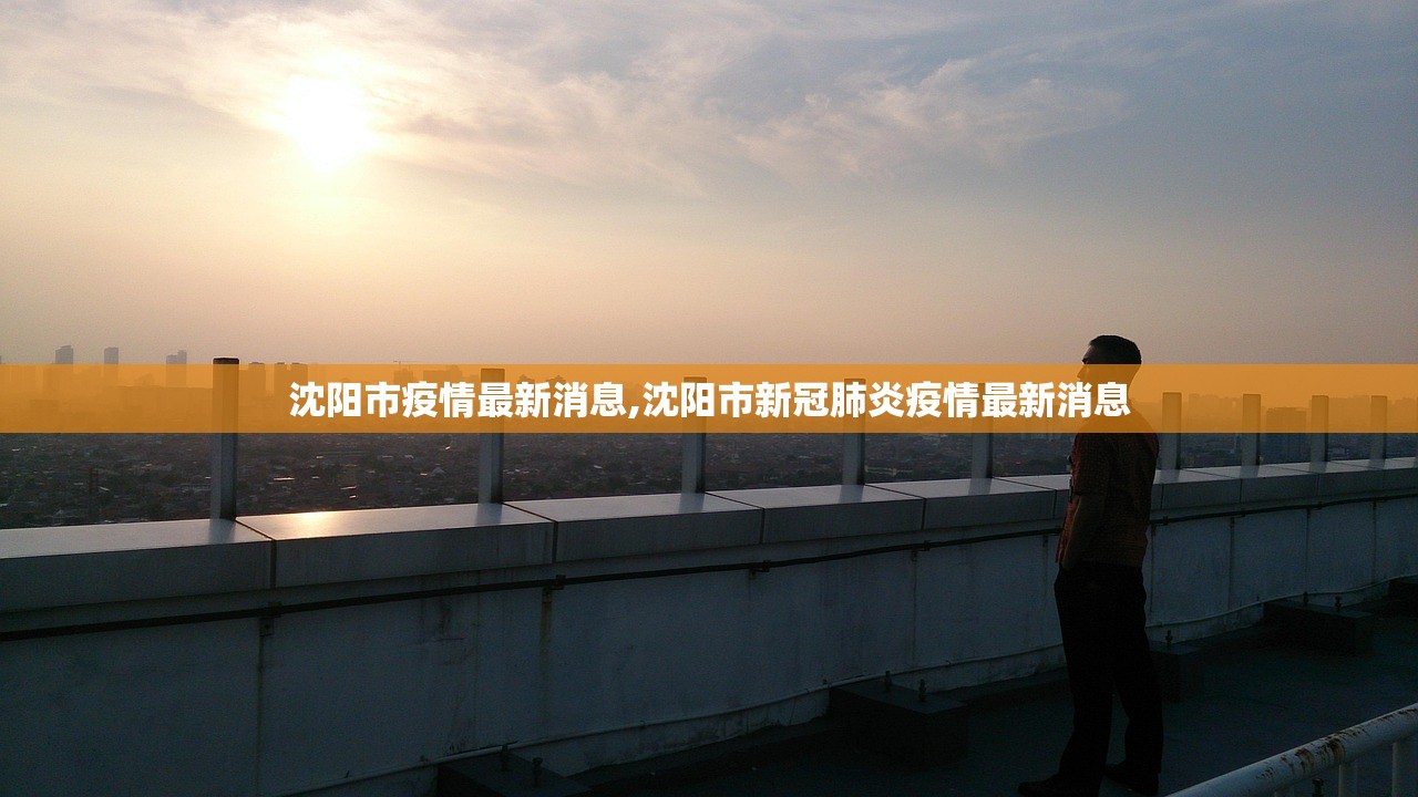 玩家必搜“麻将挂先试用后付款”开挂详细教程