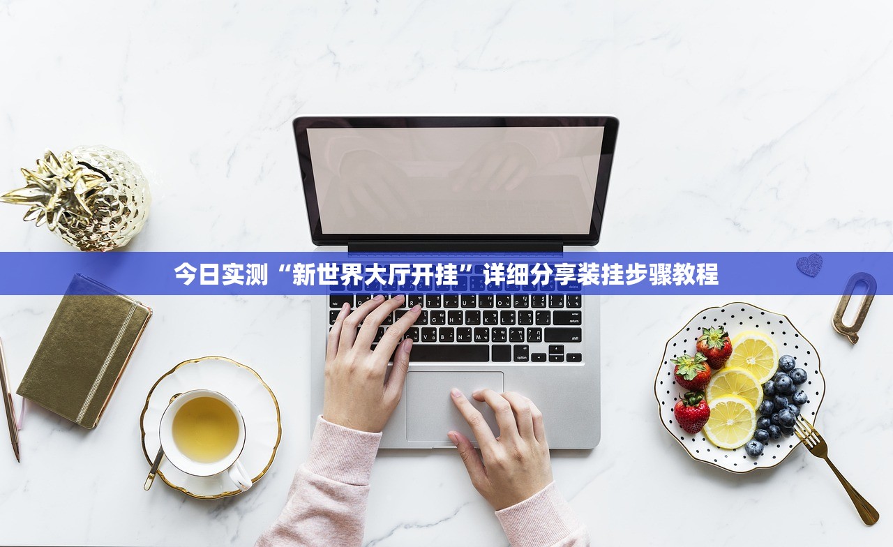 今日实测“新世界大厅开挂”详细分享装挂步骤教程