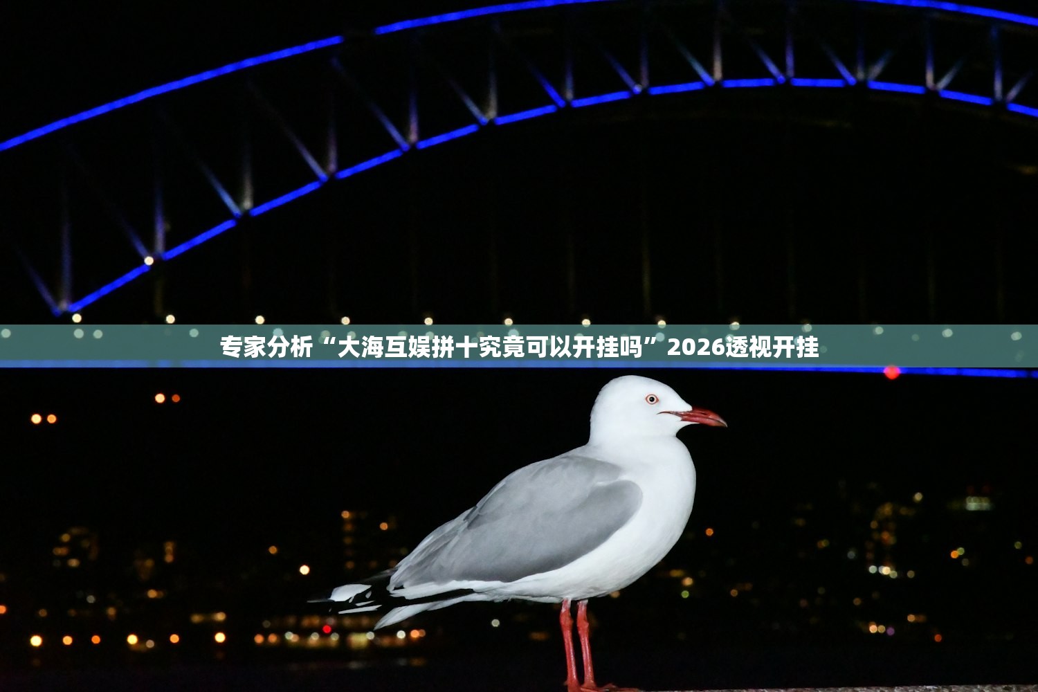 专家分析“大海互娱拼十究竟可以开挂吗”2026透视开挂