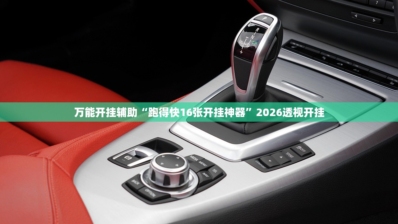 万能开挂辅助“跑得快16张开挂神器”2026透视开挂