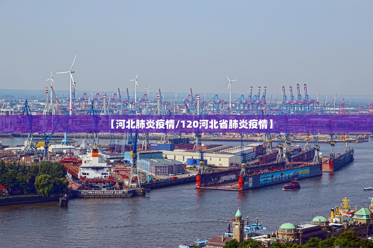 【河北肺炎疫情/120河北省肺炎疫情】 【河北肺炎疫情/120河北省肺炎疫情】