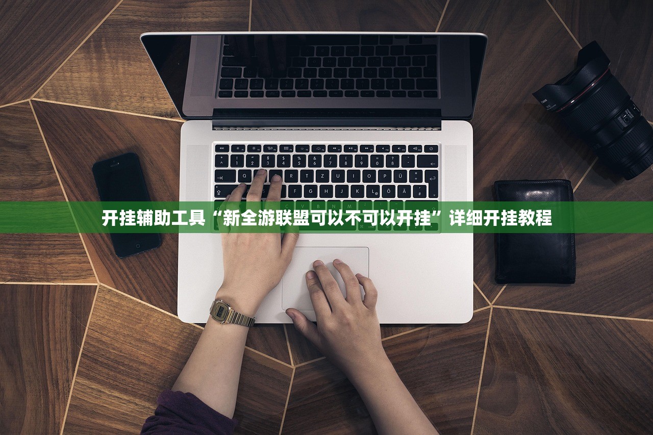 开挂辅助工具“新全游联盟可以不可以开挂”详细开挂教程