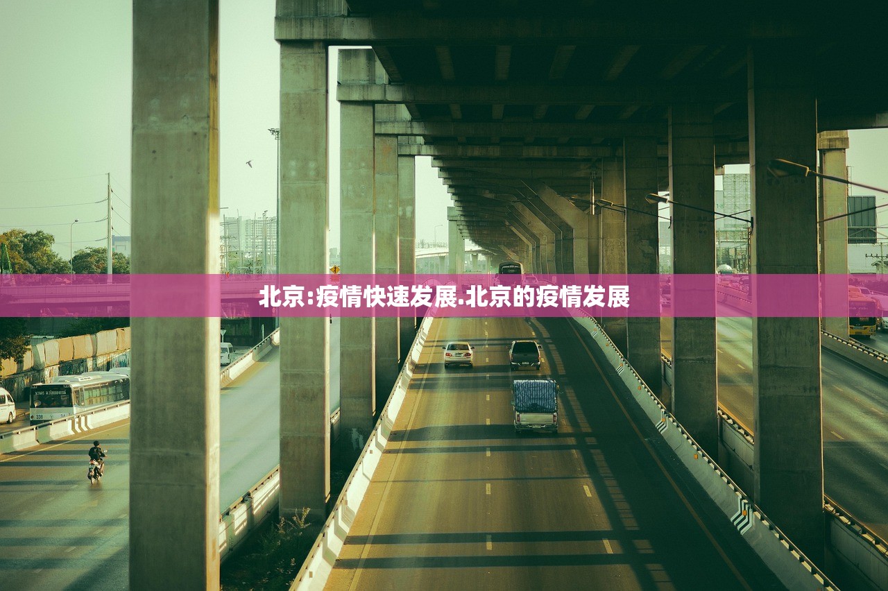 北京:疫情快速发展.北京的疫情发展 北京:疫情快速发展.北京的疫情发展