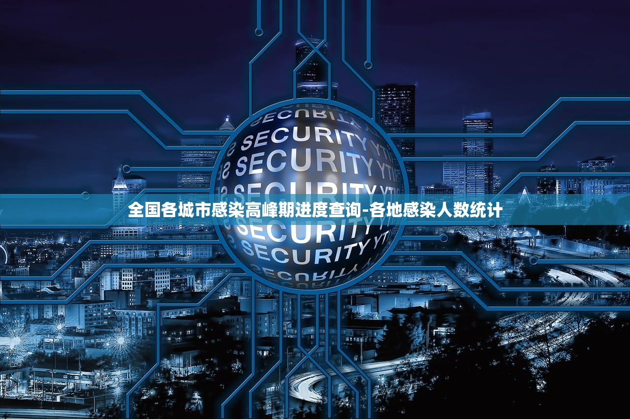 全国各城市感染高峰期进度查询-各地感染人数统计 全国各城市感染高峰期进度查询-各地感染人数统计