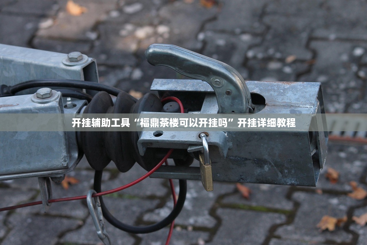 开挂辅助工具“福鼎茶楼可以开挂吗”开挂详细教程