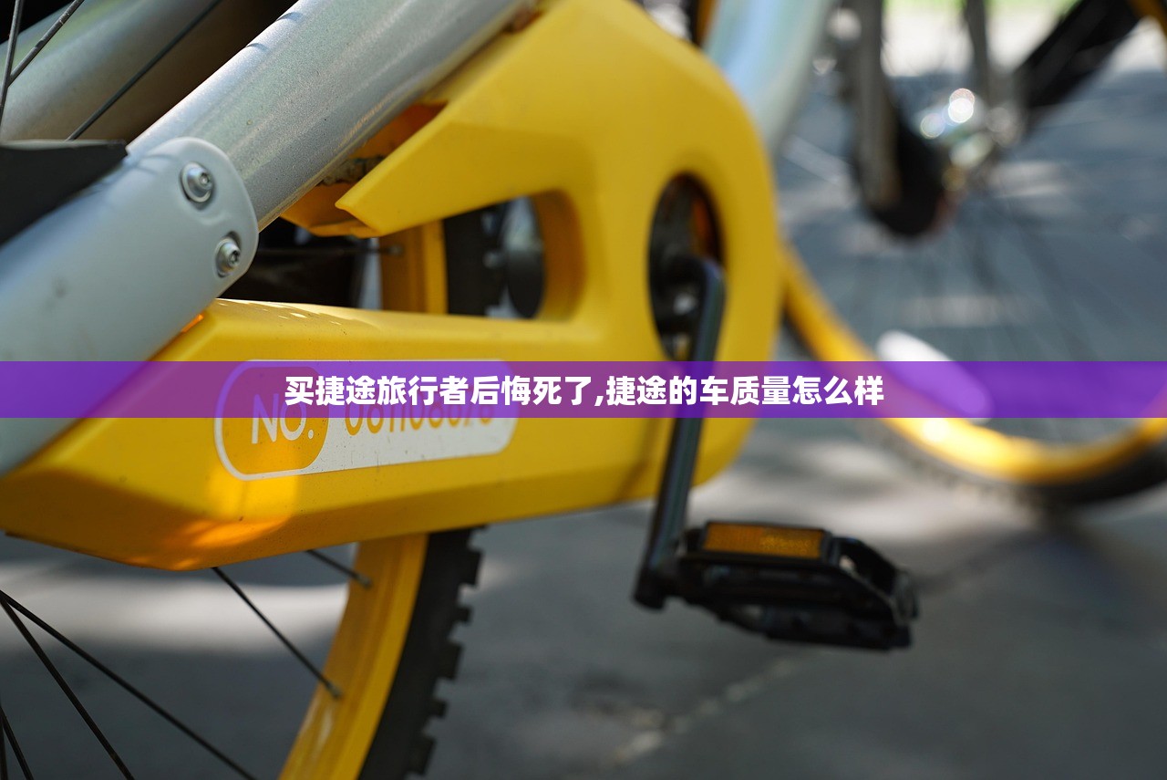 大连肺炎病例〃大连肺炎病例最新消息