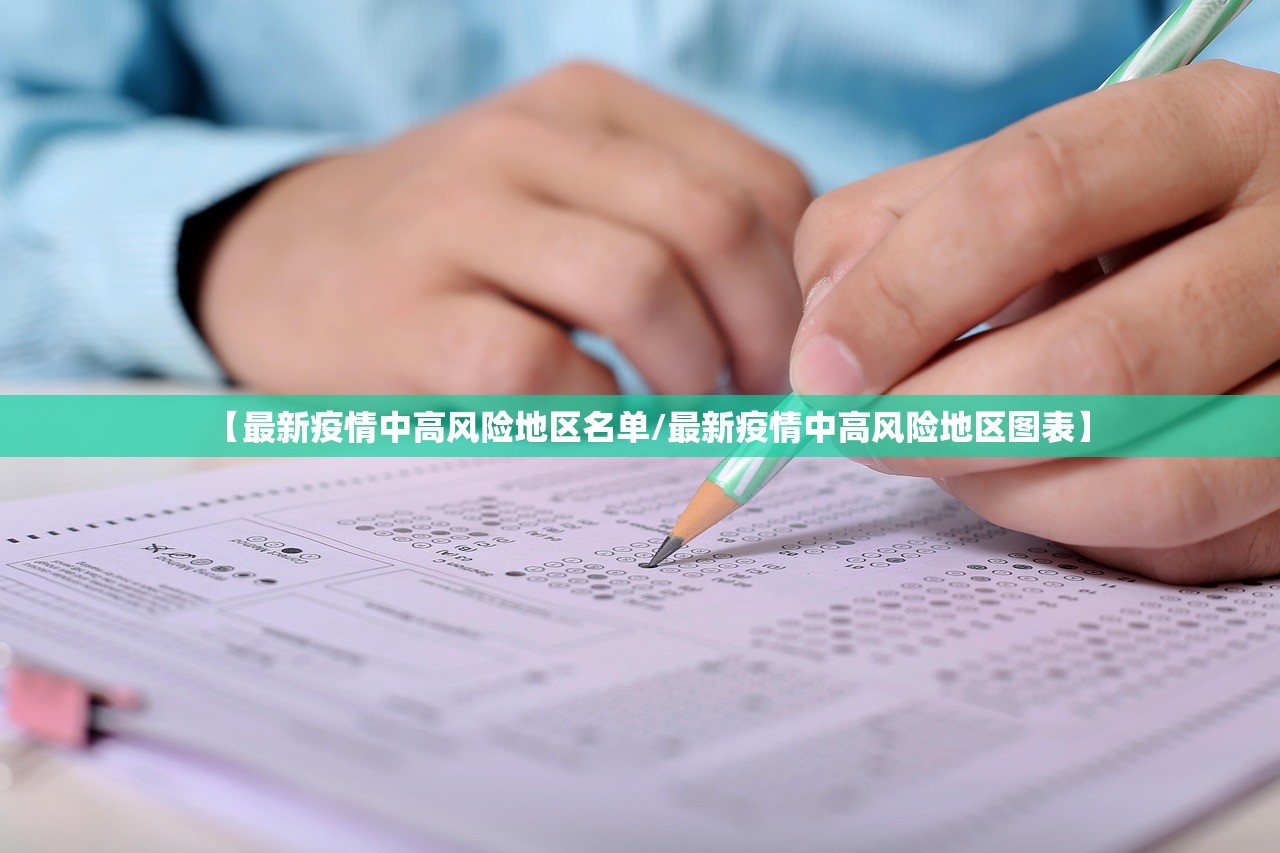 【最新疫情中高风险地区名单/最新疫情中高风险地区图表】 【最新疫情中高风险地区名单/最新疫情中高风险地区图表】