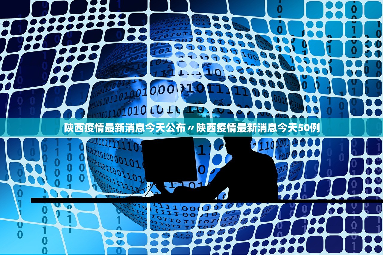 陕西疫情最新消息今天公布〃陕西疫情最新消息今天50例 陕西疫情最新消息今天公布〃陕西疫情最新消息今天50例