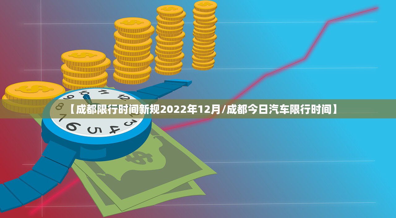 今日教程“AApoker辅助透视作弊软件”其实确实有挂