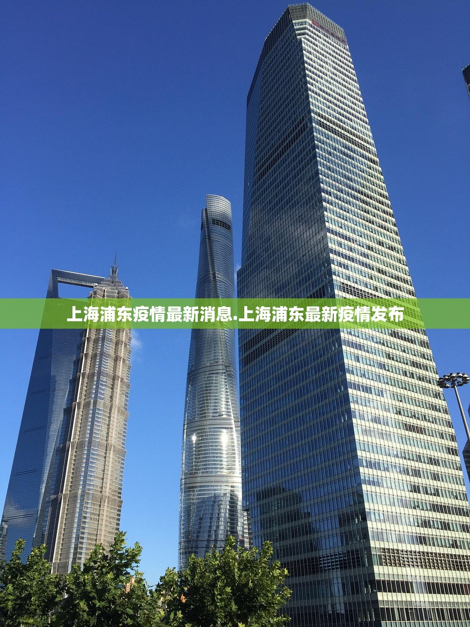 上海浦东疫情最新消息.上海浦东最新疫情发布 上海浦东疫情最新消息.上海浦东最新疫情发布