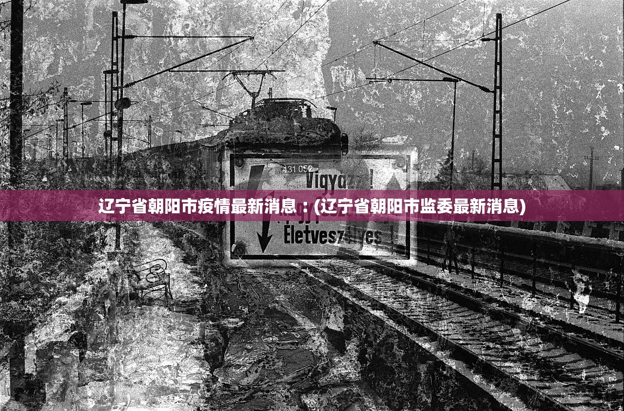 辽宁省朝阳市疫情最新消息︰(辽宁省朝阳市监委最新消息) 辽宁省朝阳市疫情最新消息︰(辽宁省朝阳市监委最新消息)