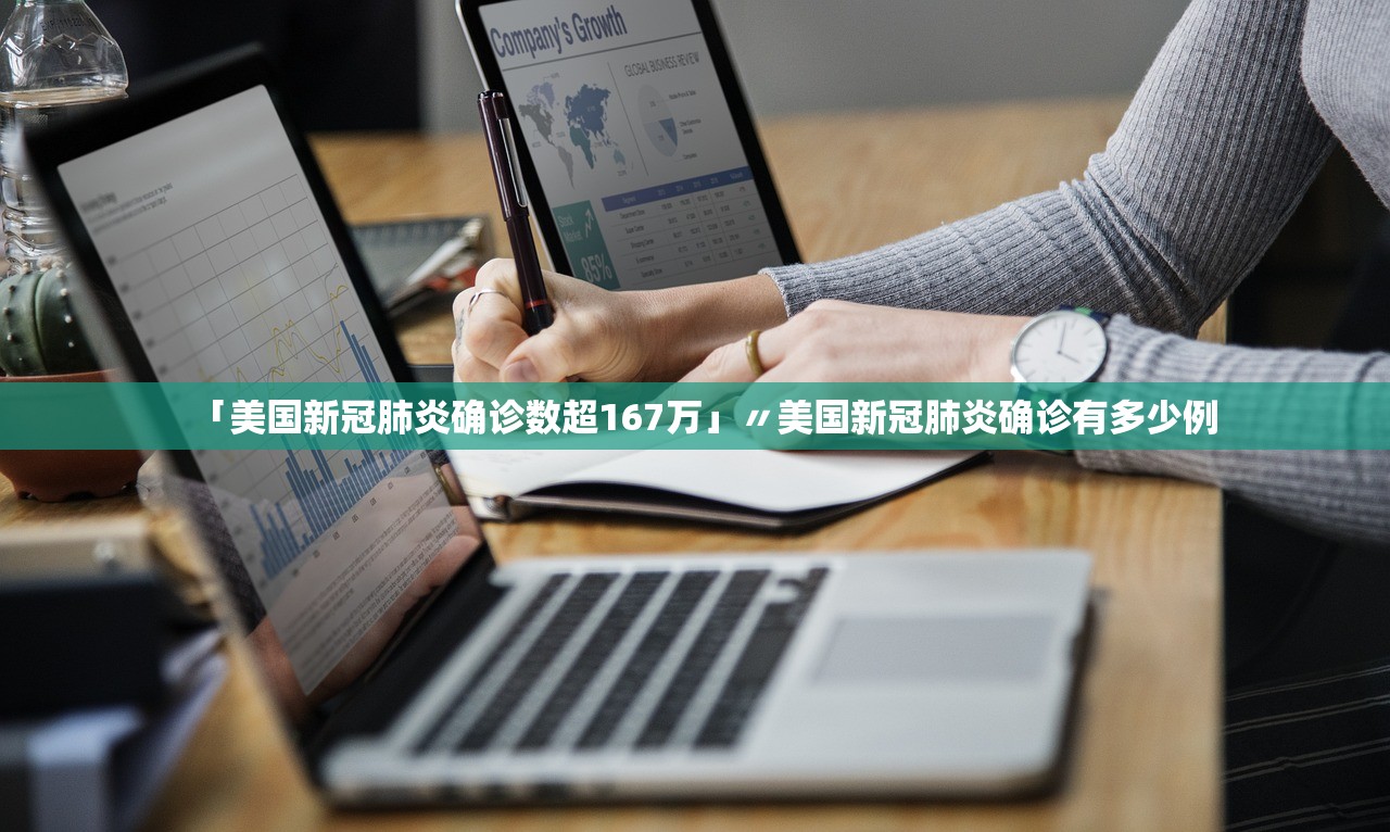 「美国新冠肺炎确诊数超167万」〃美国新冠肺炎确诊有多少例 「美国新冠肺炎确诊数超167万」〃美国新冠肺炎确诊有多少例