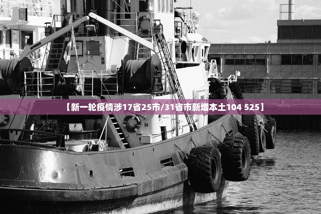【新一轮疫情涉17省25市/31省市新增本土104 525】 【新一轮疫情涉17省25市/31省市新增本土104 525】