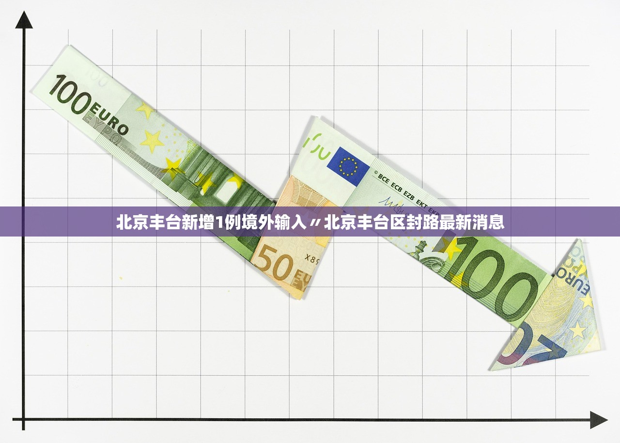 北京丰台新增1例境外输入〃北京丰台区封路最新消息 北京丰台新增1例境外输入〃北京丰台区封路最新消息