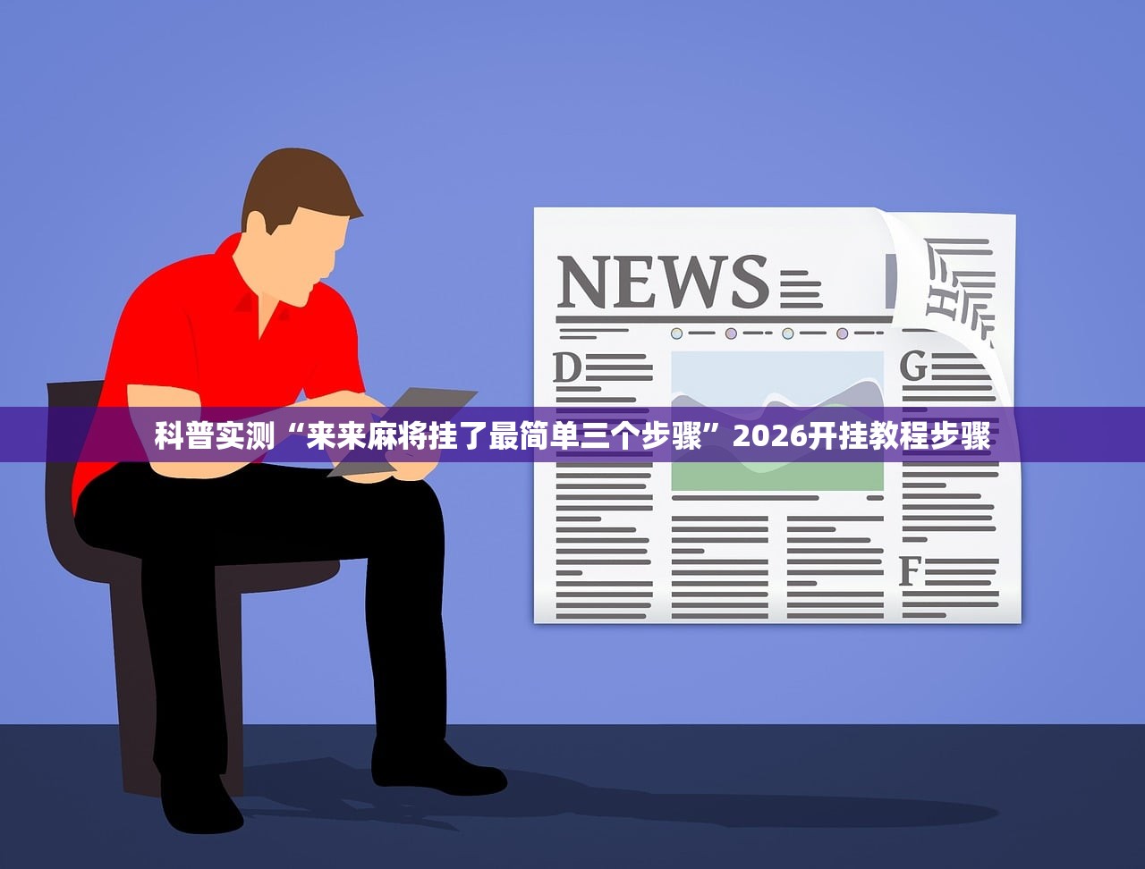 科普实测“来来麻将挂了最简单三个步骤”2026开挂教程步骤
