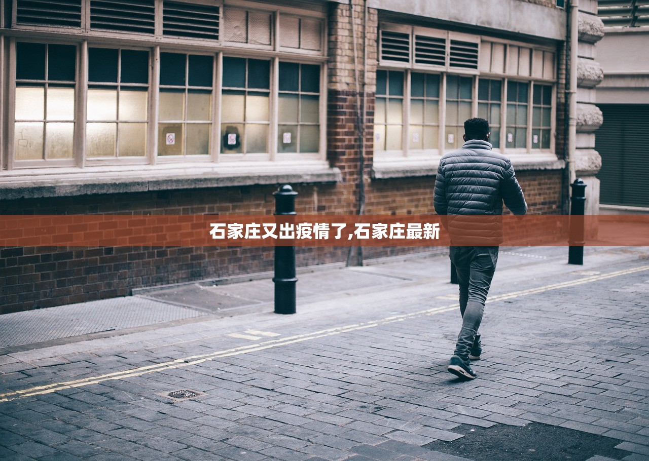 石家庄又出疫情了,石家庄最新 石家庄又出疫情了,石家庄最新