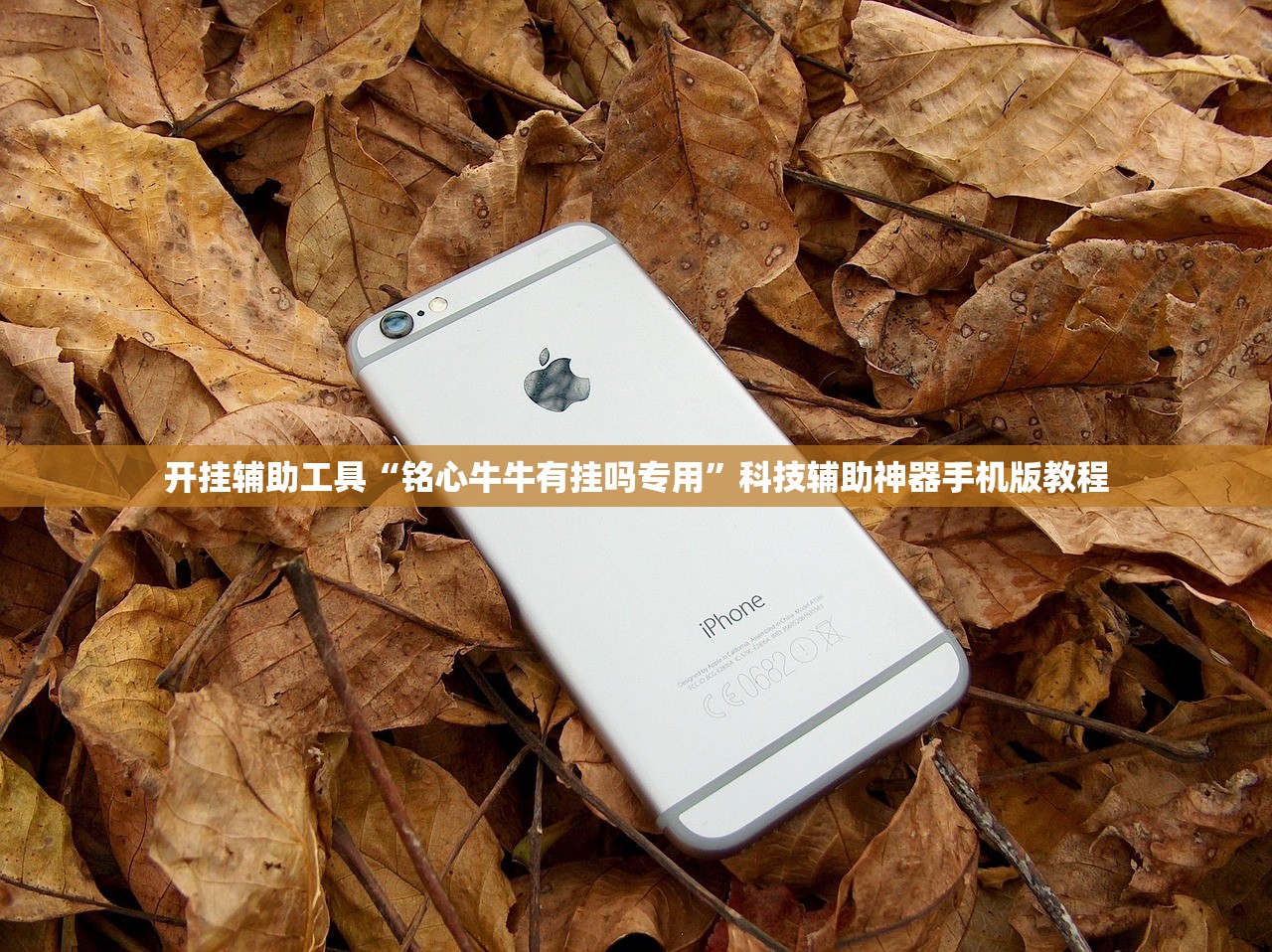 开挂辅助工具“铭心牛牛有挂吗专用	”科技辅助神器手机版教程