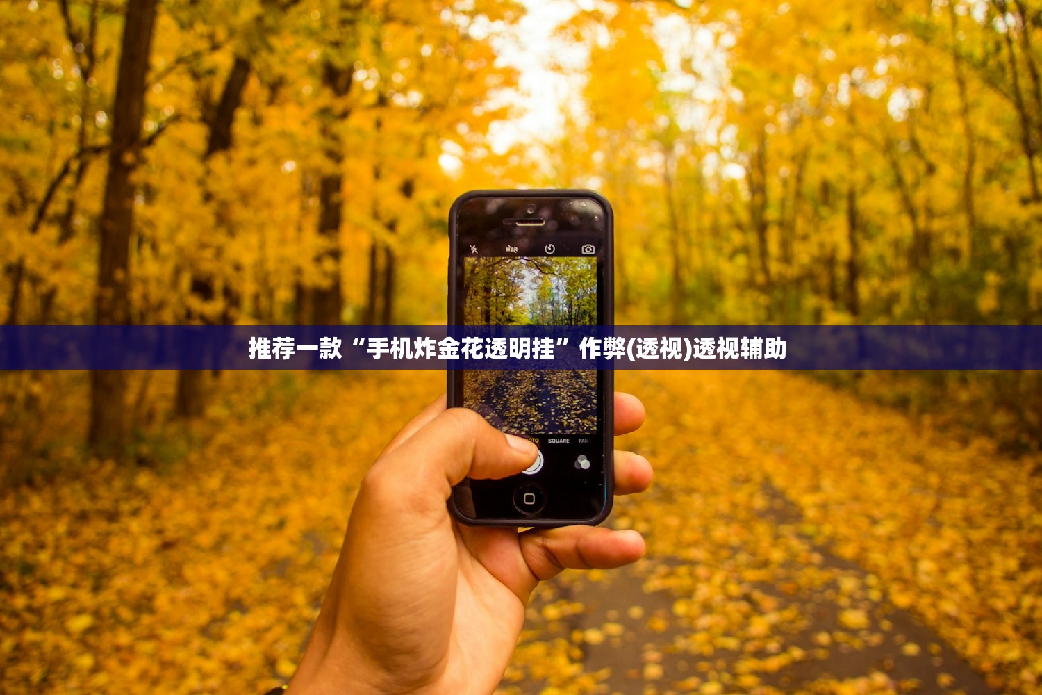 推荐一款“手机炸金花透明挂	”作弊(透视)透视辅助 