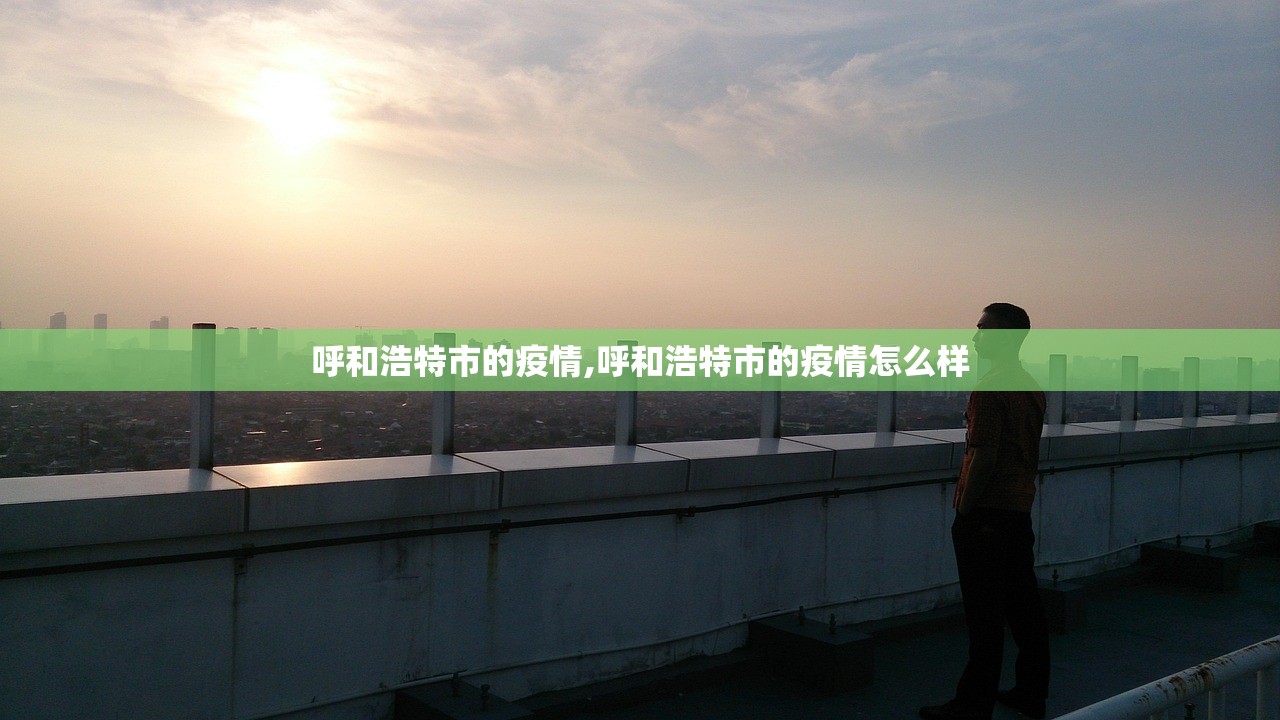 呼和浩特市的疫情,呼和浩特市的疫情怎么样 呼和浩特市的疫情,呼和浩特市的疫情怎么样