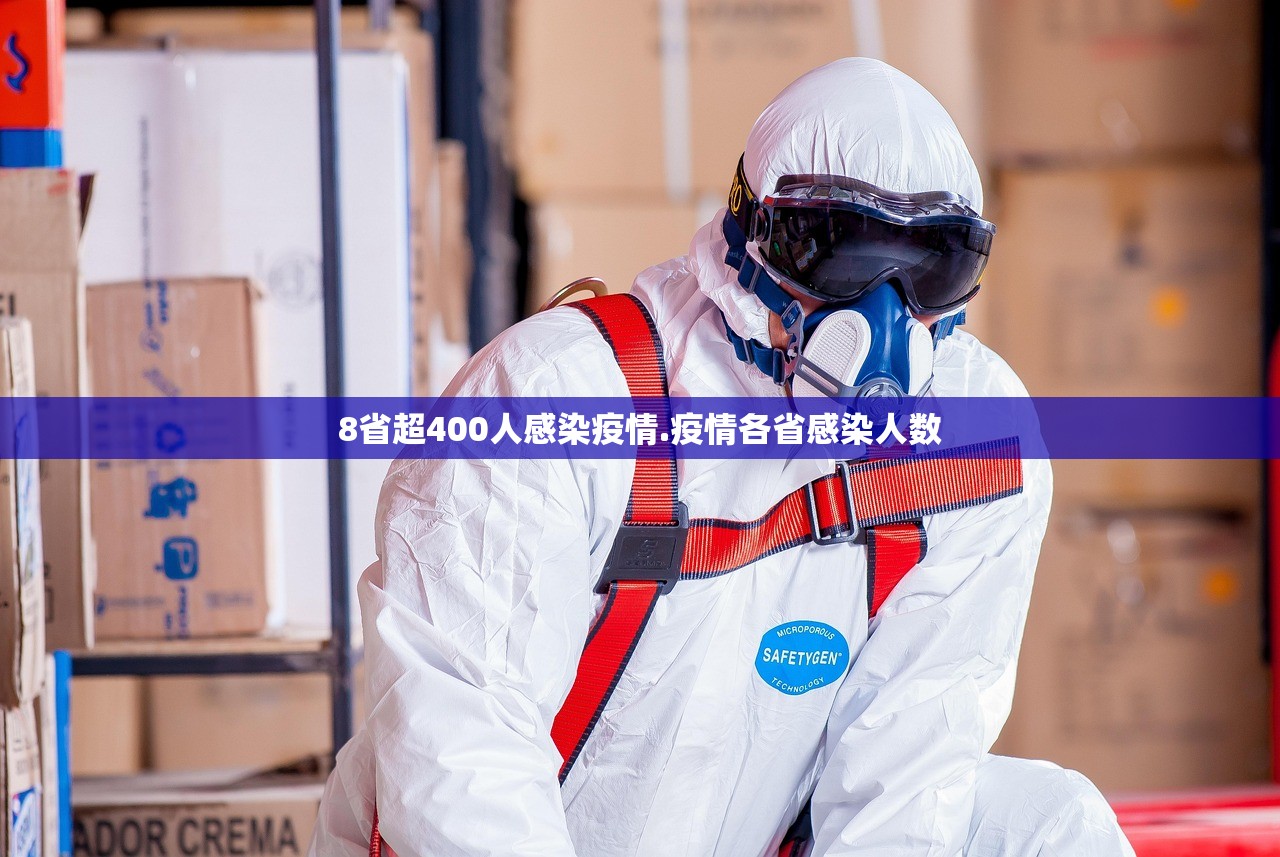 8省超400人感染疫情.疫情各省感染人数 8省超400人感染疫情.疫情各省感染人数