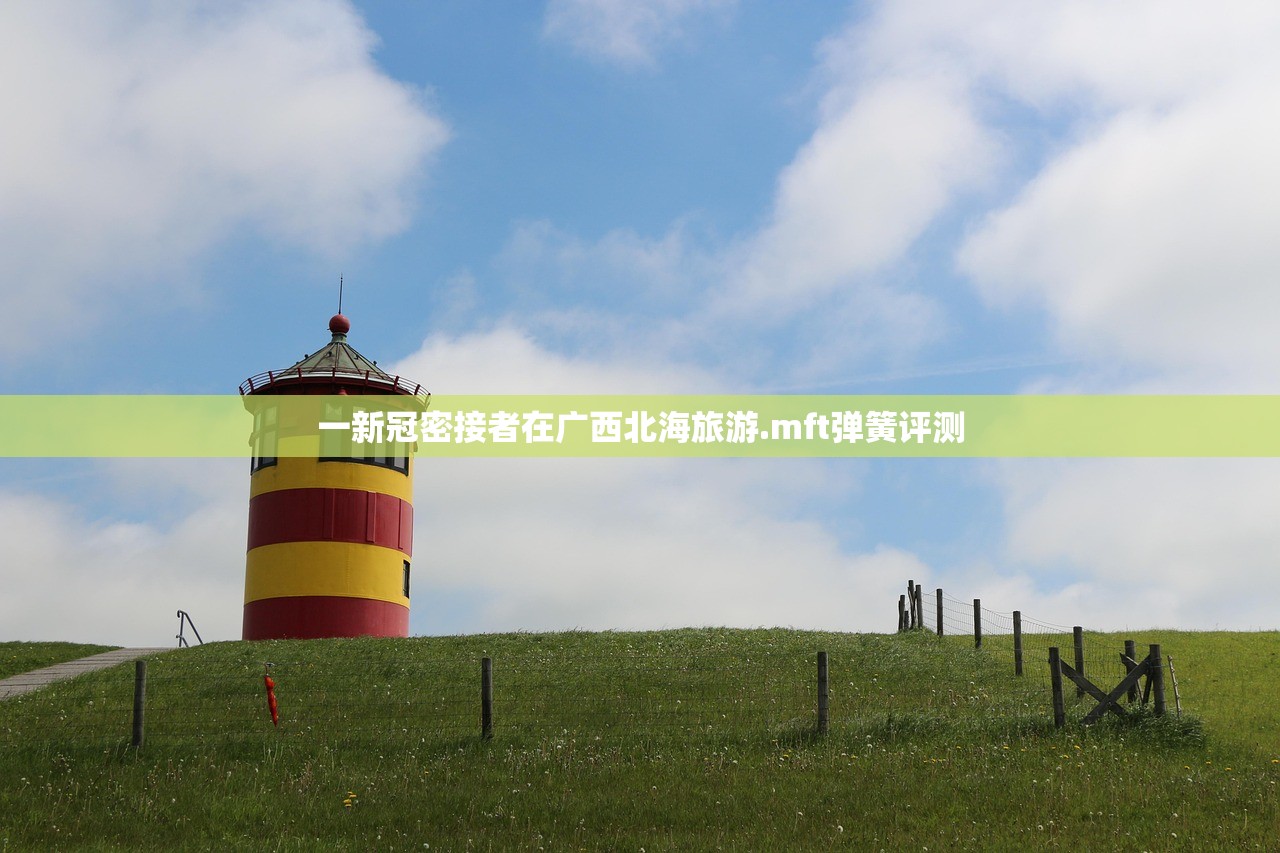 一新冠密接者在广西北海旅游.mft弹簧评测