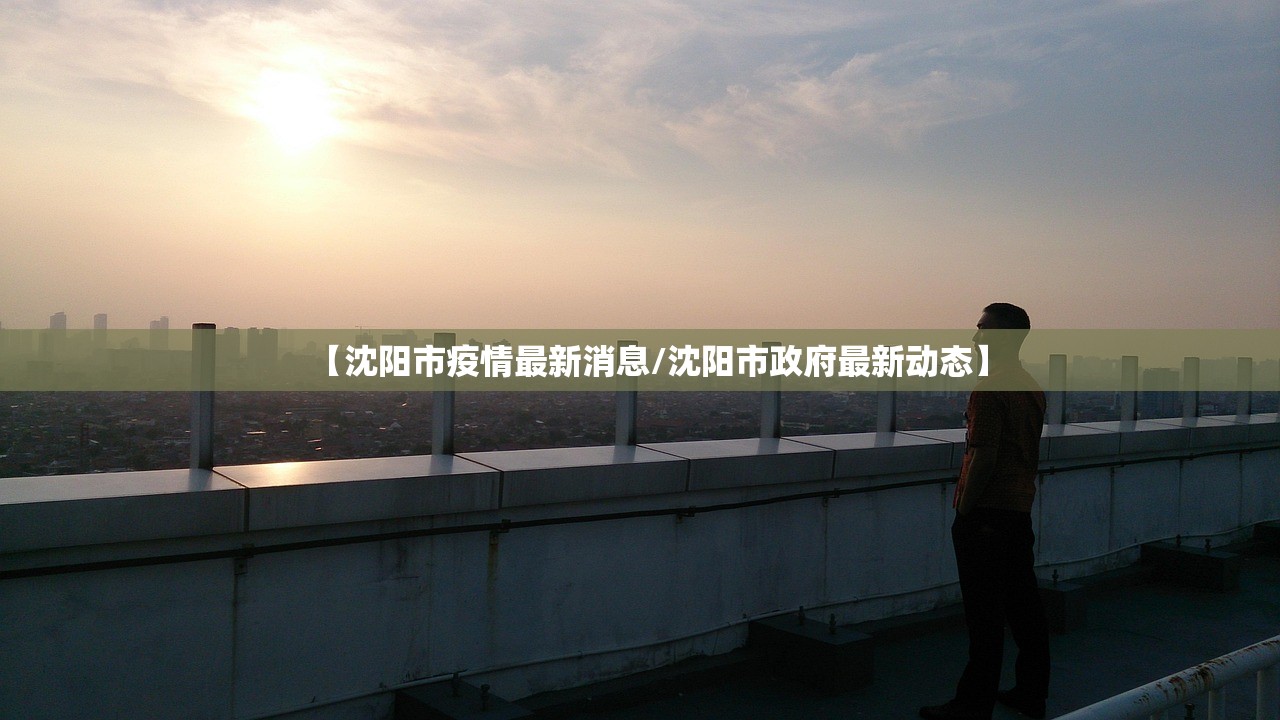 【沈阳市疫情最新消息/沈阳市政府最新动态】 【沈阳市疫情最新消息/沈阳市政府最新动态】
