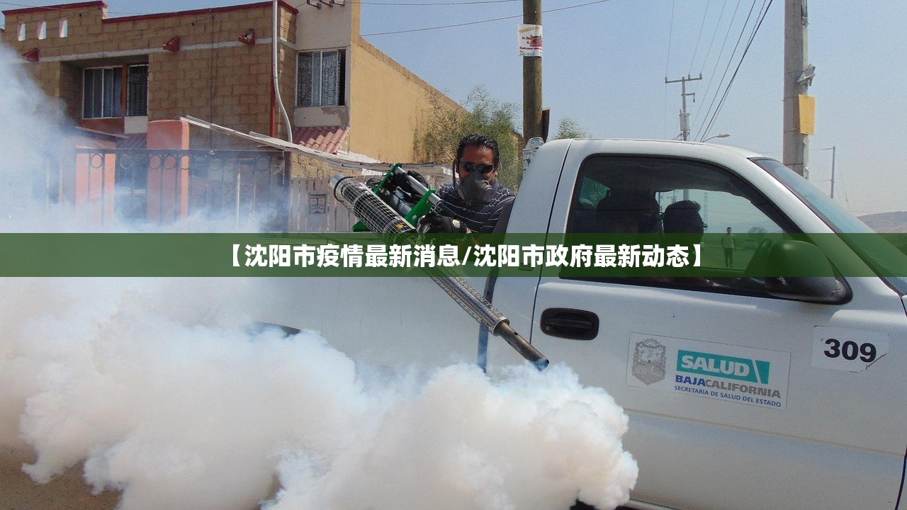 【沈阳市疫情最新消息/沈阳市政府最新动态】 【沈阳市疫情最新消息/沈阳市政府最新动态】