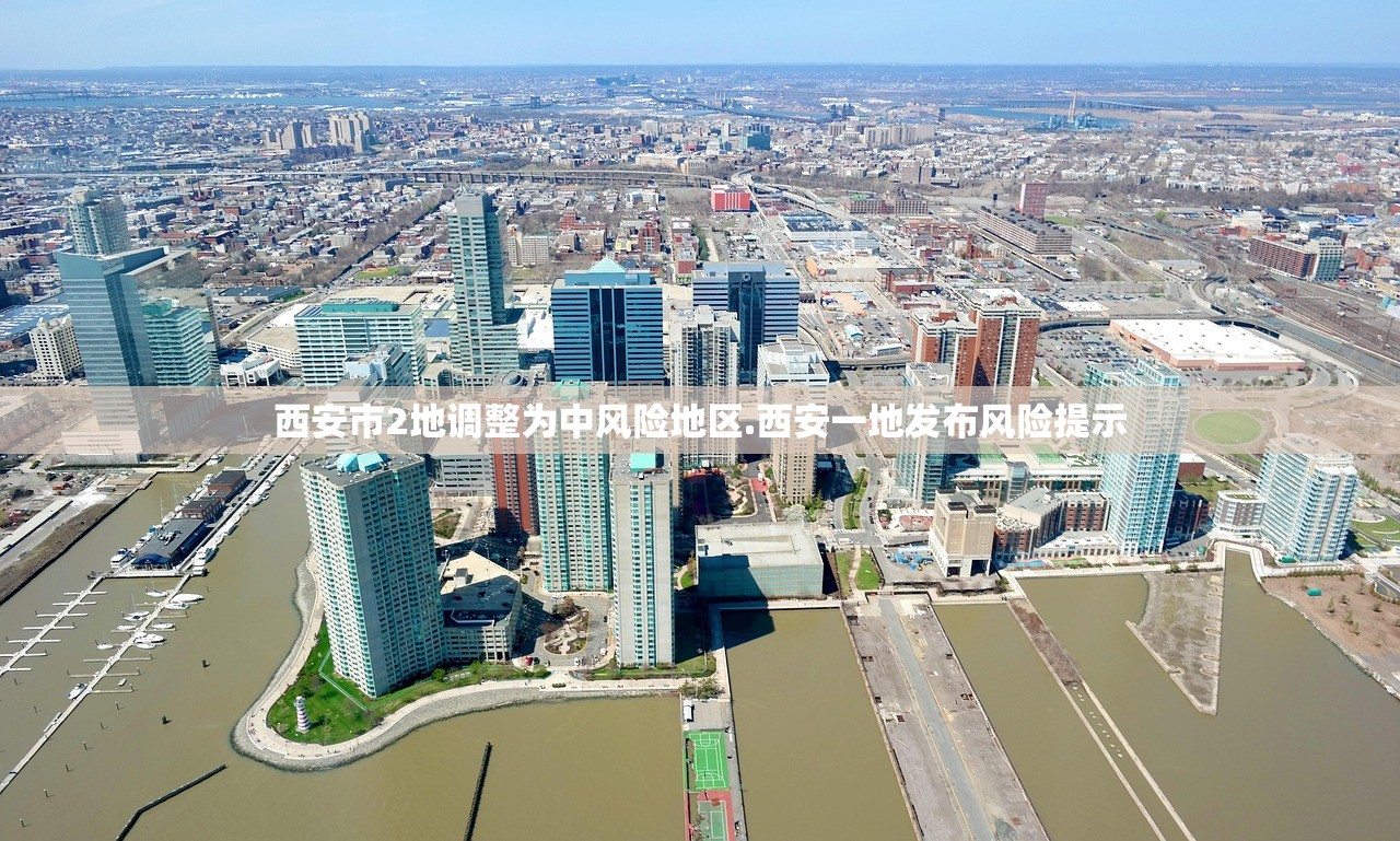 西安市2地调整为中风险地区.西安一地发布风险提示 西安市2地调整为中风险地区.西安一地发布风险提示