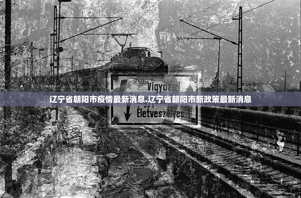 辽宁省朝阳市疫情最新消息.辽宁省朝阳市新政策最新消息 辽宁省朝阳市疫情最新消息.辽宁省朝阳市新政策最新消息