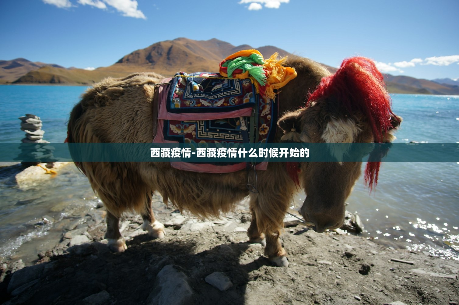 西藏疫情-西藏疫情什么时候开始的 西藏疫情-西藏疫情什么时候开始的