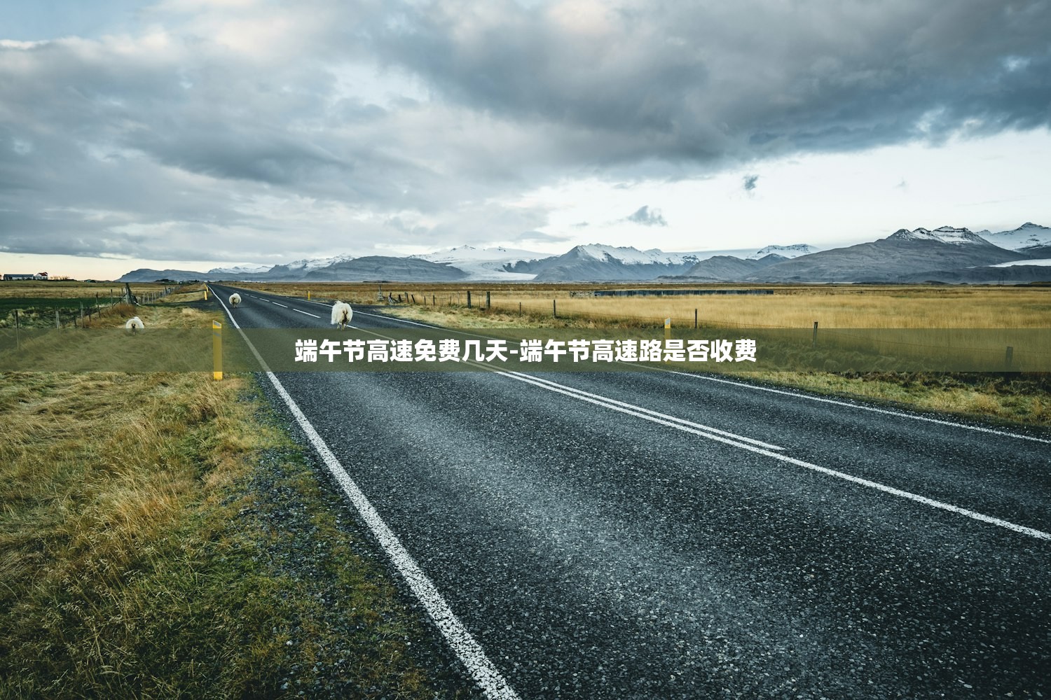 端午节高速免费几天-端午节高速路是否收费 端午节高速免费几天-端午节高速路是否收费