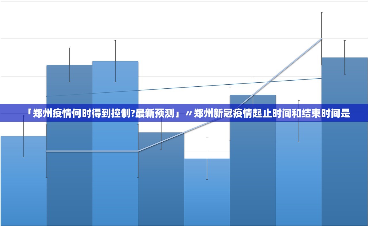「郑州疫情何时得到控制?最新预测」〃郑州新冠疫情起止时间和结束时间是 「郑州疫情何时得到控制?最新预测」〃郑州新冠疫情起止时间和结束时间是