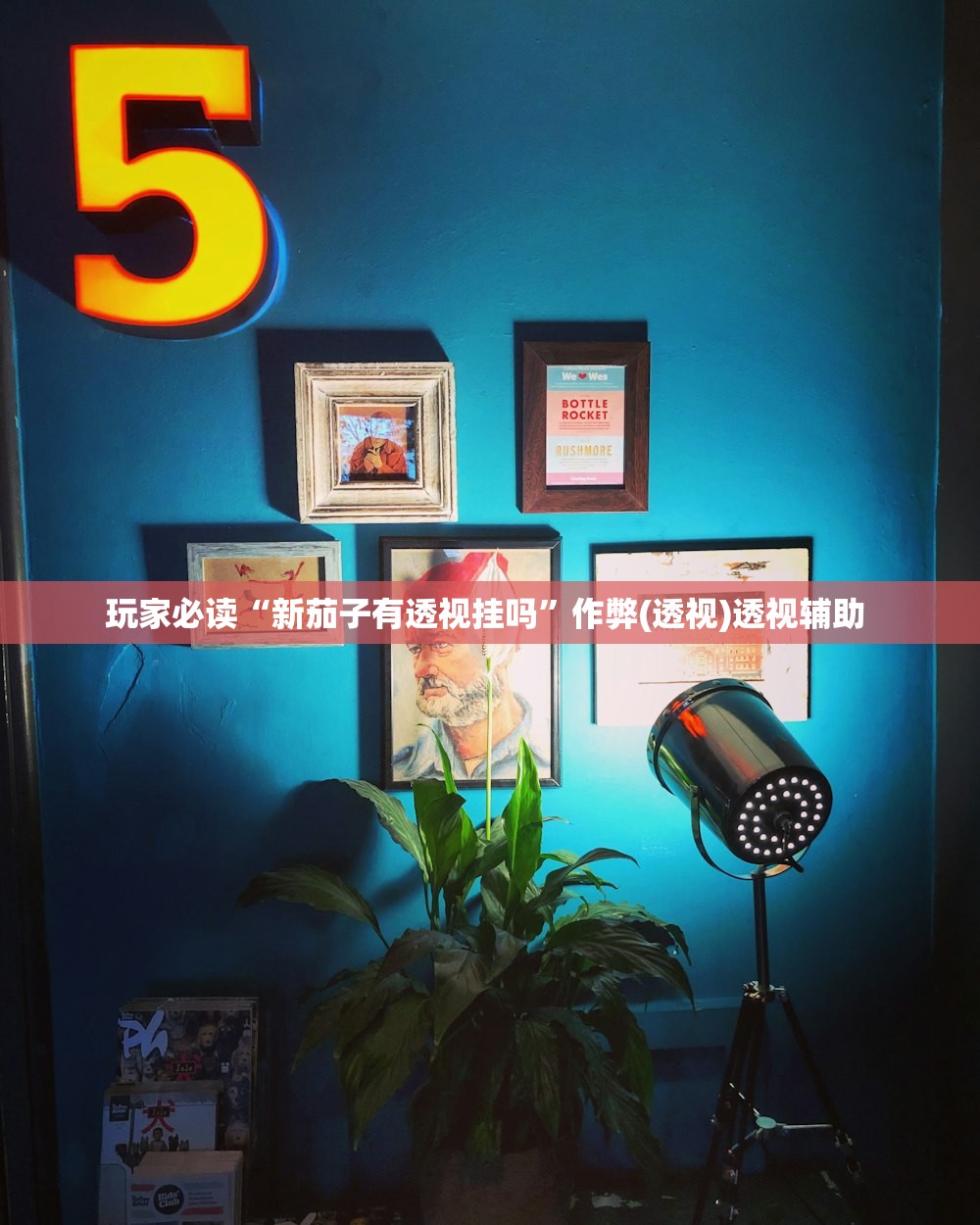 玩家必读“新茄子有透视挂吗	”作弊(透视)透视辅助 