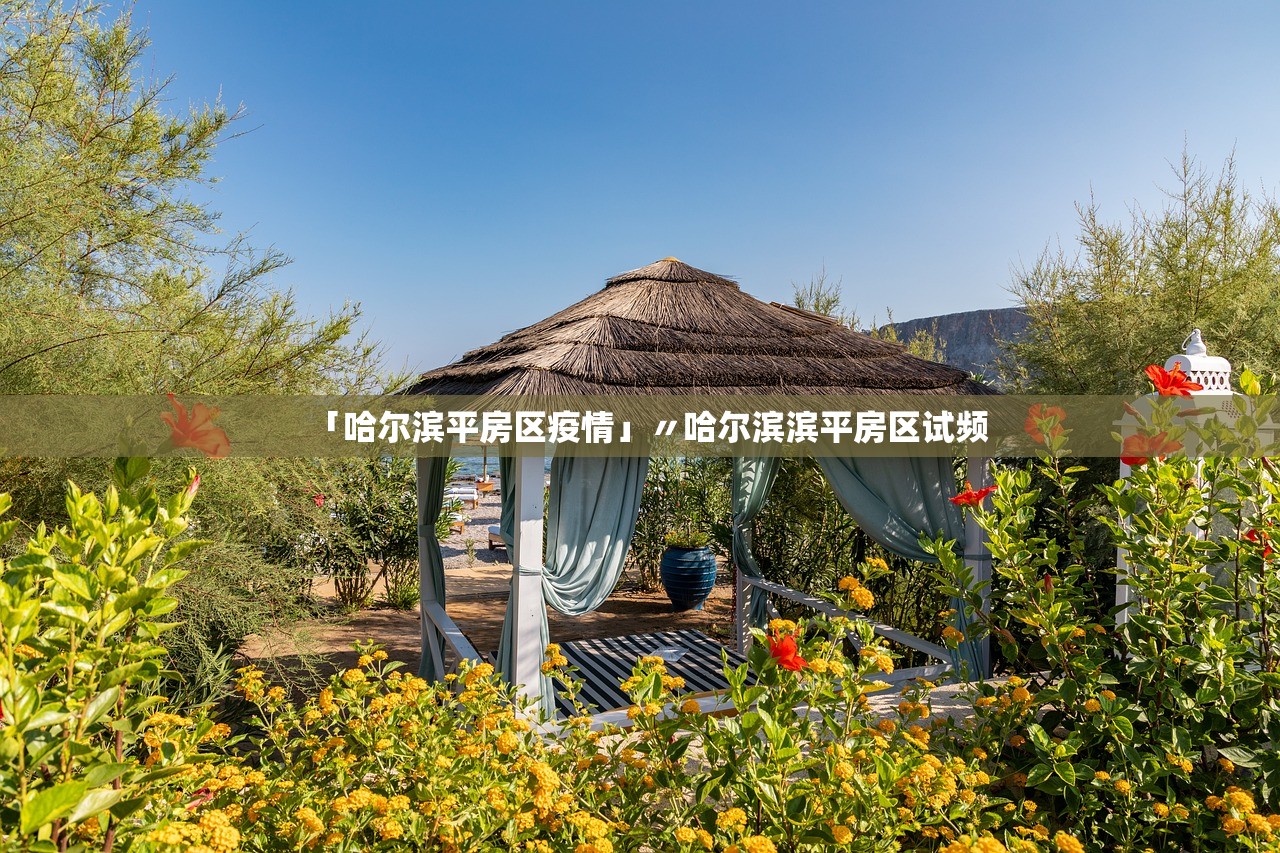 「哈尔滨平房区疫情」〃哈尔滨滨平房区试频