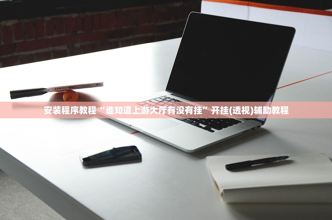 安装程序教程“谁知道上游大厅有没有挂”开挂(透视)辅助教程