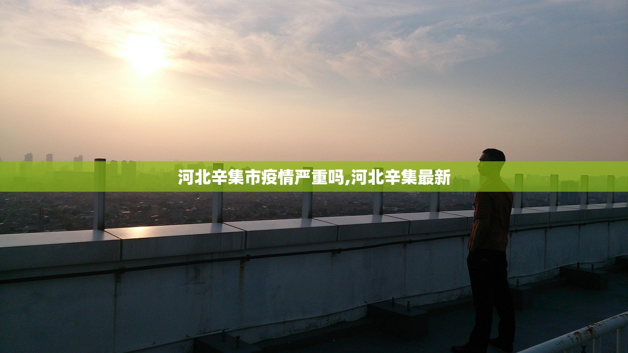 河北辛集市疫情严重吗,河北辛集最新 河北辛集市疫情严重吗,河北辛集最新