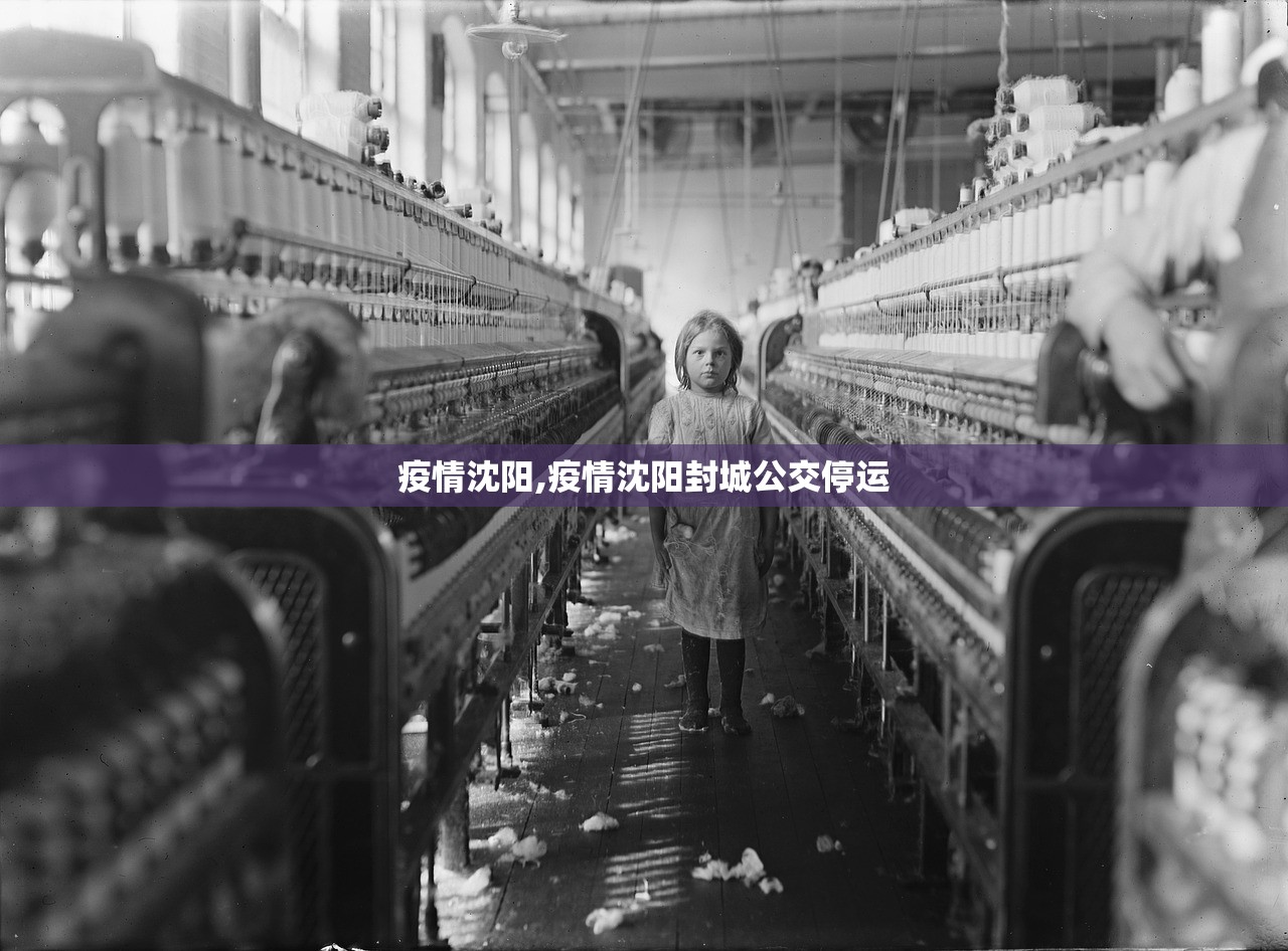 疫情沈阳,疫情沈阳封城公交停运 疫情沈阳,疫情沈阳封城公交停运