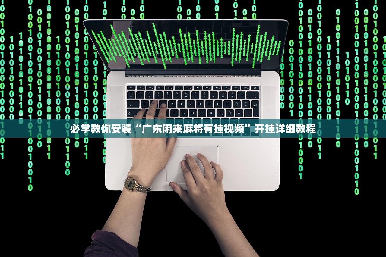 必学教你安装“广东闲来麻将有挂视频”开挂详细教程