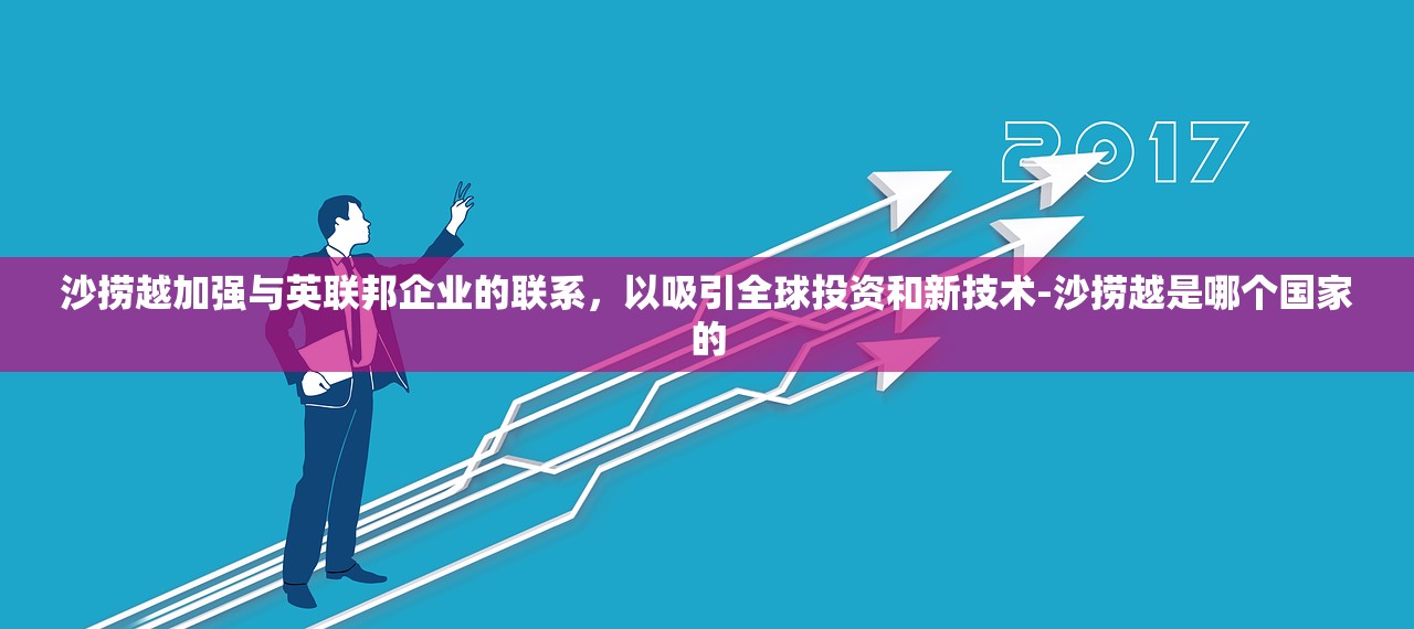 沙捞越加强与英联邦企业的联系	，以吸引全球投资和新技术-沙捞越是哪个国家的